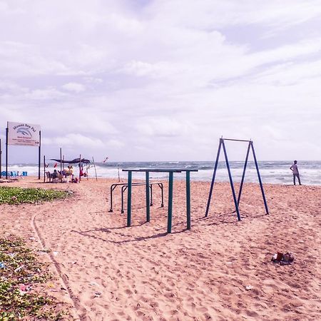 Lbl Colombo Kolombo Bagian luar foto