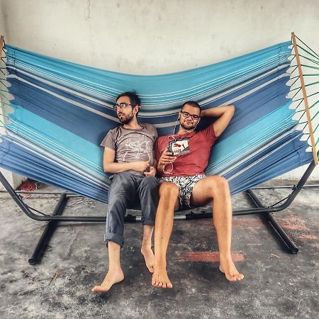 Lbl Colombo Kolombo Bagian luar foto